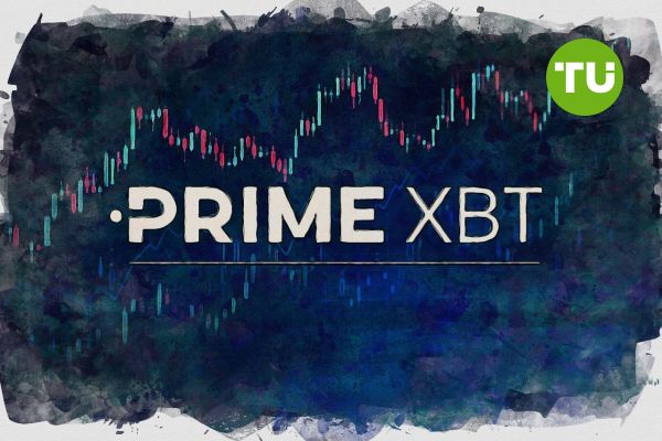 Exploring the Features of PrimeXBT Trading Platform 29 Exploring the Features of PrimeXBT Trading Platform 29