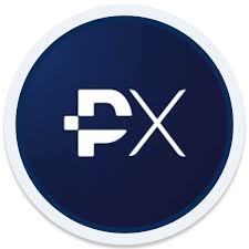 Exploring the Features of PrimeXBT Trading Platform 29 Exploring the Features of PrimeXBT Trading Platform 29