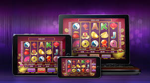 Exploring the Role of RNG in Indian Online Casinos 14 Exploring the Role of RNG in Indian Online Casinos 14
