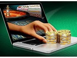 Exploring the Thrill of Casino Fire Scatters 24 Exploring the Thrill of Casino Fire Scatters 24