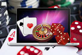 Exploring the Thrill of Casino Fire Scatters 24 Exploring the Thrill of Casino Fire Scatters 24