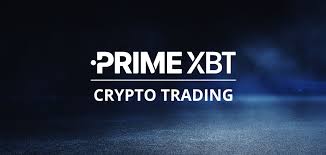 Exploring the Versatility of App PrimeXBT in Crypto Trading Exploring the Versatility of App PrimeXBT in Crypto Trading