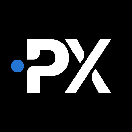 Exploring the Versatility of App PrimeXBT in Crypto Trading Exploring the Versatility of App PrimeXBT in Crypto Trading