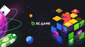 For High - BC.Game Premium Online Casino Experience Rollers 3 For High - BC.Game Premium Online Casino Experience Rollers 3