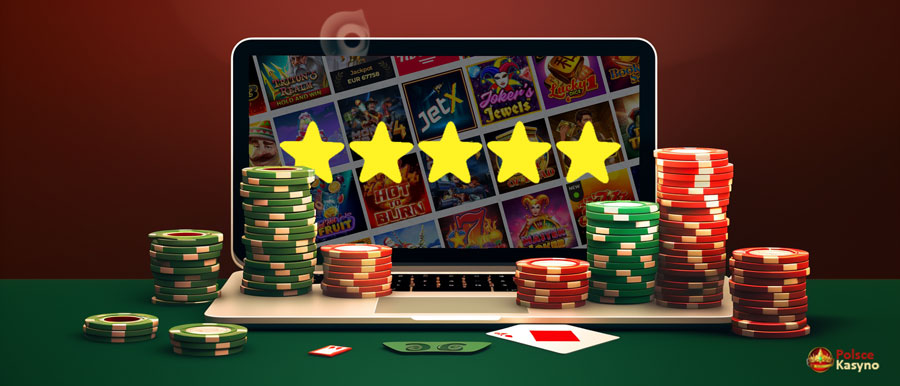 GGBet casino - Twoje ulubione miejsce do gry online GGBet casino - Twoje ulubione miejsce do gry online