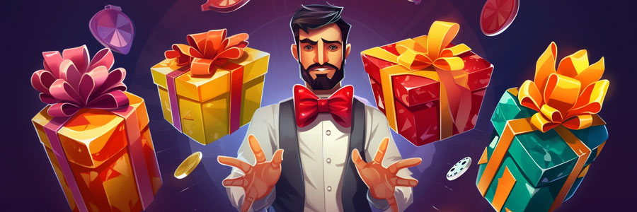 GGBet casino - Twoje ulubione miejsce do gry online GGBet casino - Twoje ulubione miejsce do gry online