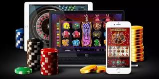 How AI is Shaping the Future of Casino Apps in Kazakhstan 6 How AI is Shaping the Future of Casino Apps in Kazakhstan 6