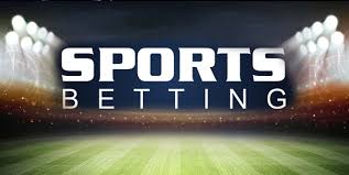 How to Bet on Sports Using a Mobile App 10 How to Bet on Sports Using a Mobile App 10