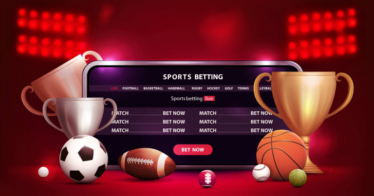 How to Bet on Sports Using a Mobile App 10 How to Bet on Sports Using a Mobile App 10