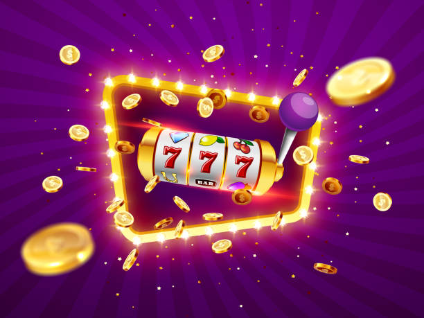 How to Make the Most of Online Casino Bonuses in India 1 How to Make the Most of Online Casino Bonuses in India 1
