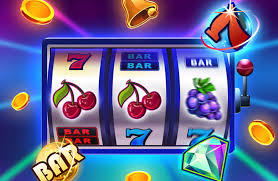 How to Make the Most of Online Casino Bonuses in India 1 How to Make the Most of Online Casino Bonuses in India 1