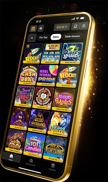 How to Manage Notifications and Updates on Kazakhstani Casino Apps 6 How to Manage Notifications and Updates on Kazakhstani Casino Apps 6