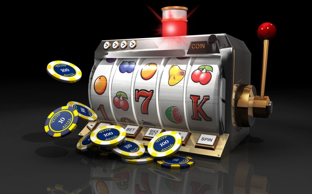 How to Master Blackjack in Bangladeshi Online Casinos 1 How to Master Blackjack in Bangladeshi Online Casinos 1