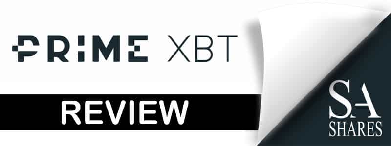 Insightful PrimeXBT Employee Reviews What You Need to Know Insightful PrimeXBT Employee Reviews What You Need to Know