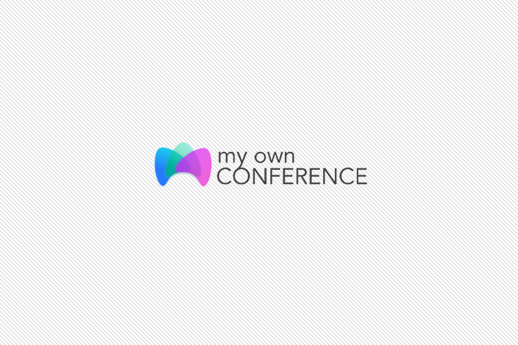 Jak autowebinar może zmienić Twój sposób prowadzenia szkoleń online Jak autowebinar może zmienić Twój sposób prowadzenia szkoleń online