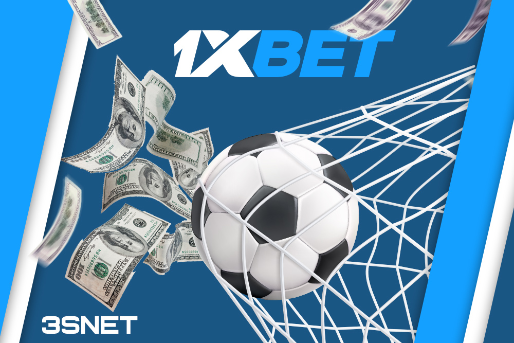 Mastering the Art of Sports Betting Online Strategies and Insights Mastering the Art of Sports Betting Online Strategies and Insights