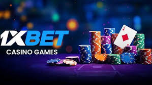 Mastering the Art of Sports Betting Online Strategies and Insights Mastering the Art of Sports Betting Online Strategies and Insights