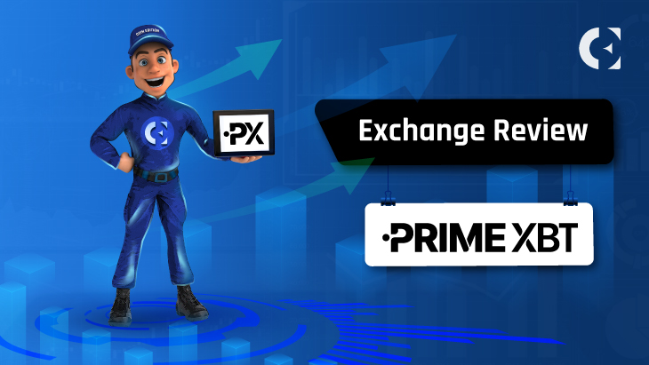 Mastering the Art of Trading A Comprehensive Guide to PrimeXBT Trading Mastering the Art of Trading A Comprehensive Guide to PrimeXBT Trading