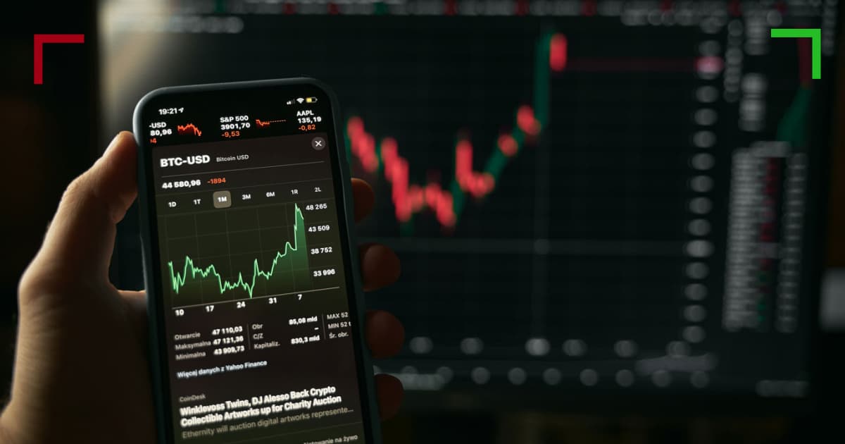 Mastering the Market Trading Futures Crypto for Maximum Profit Mastering the Market Trading Futures Crypto for Maximum Profit