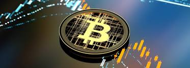 Mastering the Market Trading Futures Crypto for Maximum Profit Mastering the Market Trading Futures Crypto for Maximum Profit