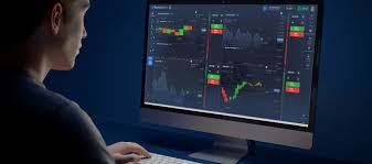 Mastering Trading Pocket Option Indonesia A Comprehensive Guide Mastering Trading Pocket Option Indonesia A Comprehensive Guide