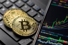 Mastering Your Profits An In-Depth Guide to Crypto Scalping Strategy Mastering Your Profits An In-Depth Guide to Crypto Scalping Strategy
