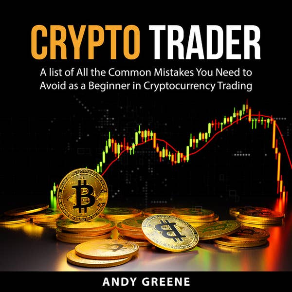 Mastering Your Profits An In-Depth Guide to Crypto Scalping Strategy Mastering Your Profits An In-Depth Guide to Crypto Scalping Strategy