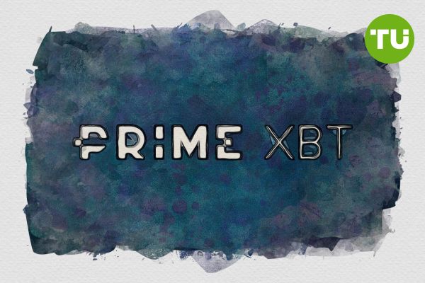 Maximize Your Profits with PrimeXBT Trading A Comprehensive Guide Maximize Your Profits with PrimeXBT Trading A Comprehensive Guide