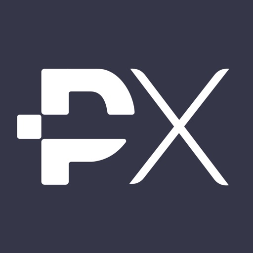 Maximize Your Profits with PrimeXBT Trading A Comprehensive Guide Maximize Your Profits with PrimeXBT Trading A Comprehensive Guide