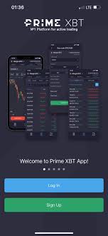 Maximize Your Profits with PrimeXBT Trading A Comprehensive Guide Maximize Your Profits with PrimeXBT Trading A Comprehensive Guide