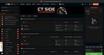 GGBET - Sitio web oficial de apuestas deportivas y de deportes electrónicos