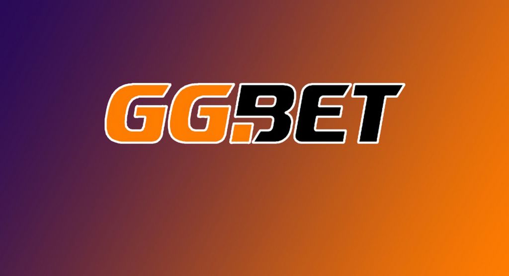 GGBET - Sitio web oficial de apuestas deportivas y de deportes electrónicos GGBET - Sitio web oficial de apuestas deportivas y de deportes electrónicos
