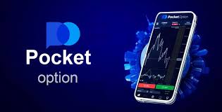 Обзор платформы pocket option demo как начать и освоить торговлю Обзор платформы pocket option demo как начать и освоить торговлю