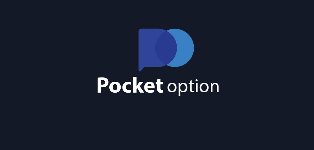 Обзор возможностей и преимуществ платформы pocket option demo Обзор возможностей и преимуществ платформы pocket option demo