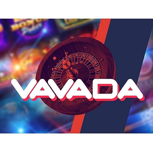 Открийте света на vavada casino no deposit bonus code Открийте света на vavada casino no deposit bonus code