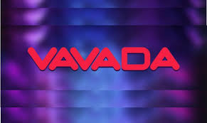 Открийте света на vavada casino no deposit bonus code Открийте света на vavada casino no deposit bonus code