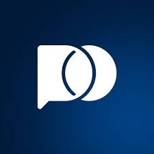 Pocket Option Вход – Ваш Путь к Успешной Торговле Pocket Option Вход – Ваш Путь к Успешной Торговле
