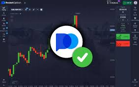 Pocket Option Вход - Все, что нужно знать для успешного старта Pocket Option Вход - Все, что нужно знать для успешного старта