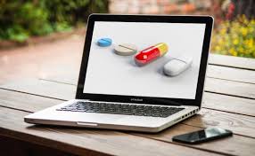 Rybelsus A Revolutionary Treatment for Type 2 Diabetes Rybelsus A Revolutionary Treatment for Type 2 Diabetes