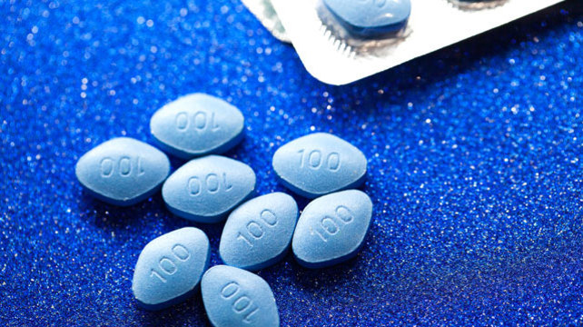 Rybelsus A Revolutionary Treatment for Type 2 Diabetes Rybelsus A Revolutionary Treatment for Type 2 Diabetes