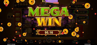 Seasonal Free Spins Promotions for Bangladeshi Online Casino Players 8 Seasonal Free Spins Promotions for Bangladeshi Online Casino Players 8