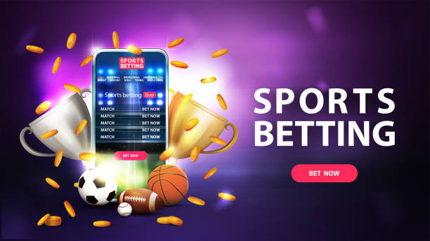 The Best Online Poker Tournaments for Big Winnings 11 The Best Online Poker Tournaments for Big Winnings 11