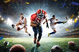 The Best Strategies for Winning at Online Bingo 8 The Best Strategies for Winning at Online Bingo 8