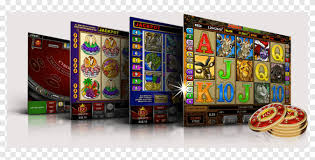 The Future of Mobile Gambling in Kazakhstan 9 The Future of Mobile Gambling in Kazakhstan 9