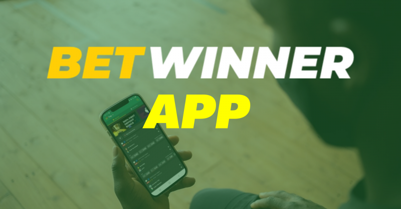 The Ultimate Guide to Betwinner Your Gateway to Exciting Betting Experiences The Ultimate Guide to Betwinner Your Gateway to Exciting Betting Experiences