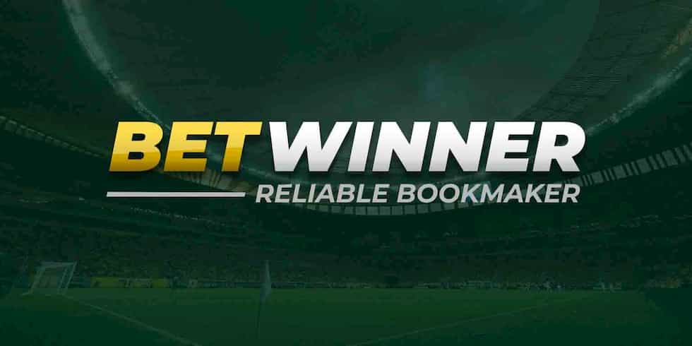 The Ultimate Guide to Sports Betting Strategies The Ultimate Guide to Sports Betting Strategies