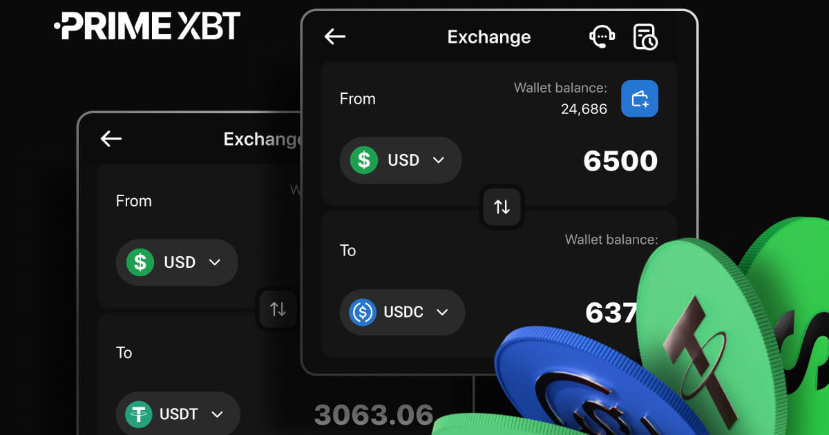 The Ultimate Guide to the Primexbt Platform Trading Made Easy The Ultimate Guide to the Primexbt Platform Trading Made Easy