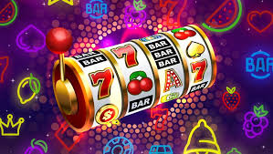 Top Casino Software Providers in Pakistan 8 Top Casino Software Providers in Pakistan 8