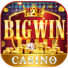 Top Casino Software Providers in Pakistan 8 Top Casino Software Providers in Pakistan 8