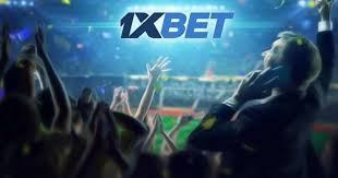 Ultimate Guide to 1xbet Movies Download for Entertainment Lovers Ultimate Guide to 1xbet Movies Download for Entertainment Lovers